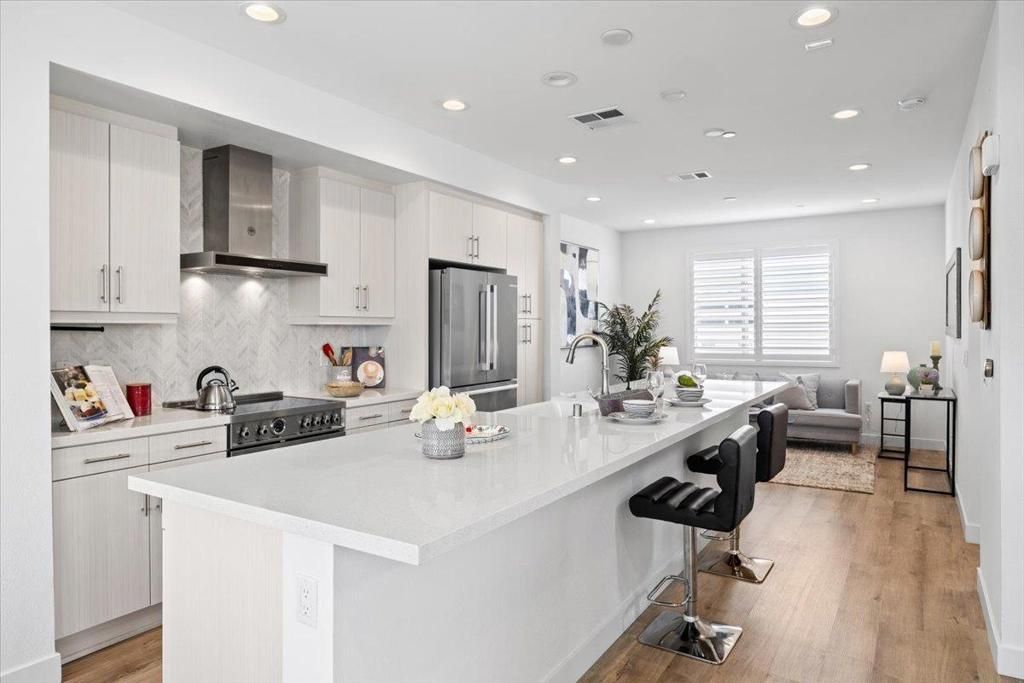 158 Mabuhay Way, Daly City