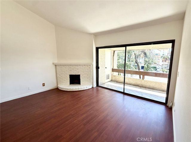 15155 Sherman Way # 49, Van Nuys