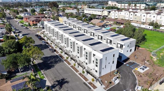 4964 Ocean View Blvd., San Diego