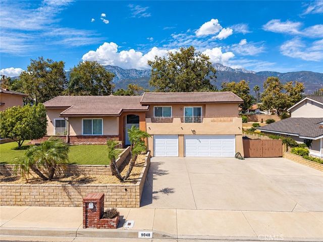 9048 Regency Way, Alta Loma