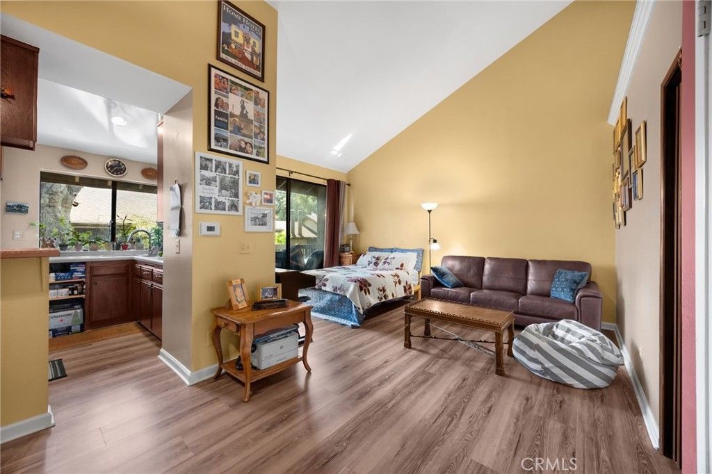 4140 Workman Mill Rd. #130, Whittier