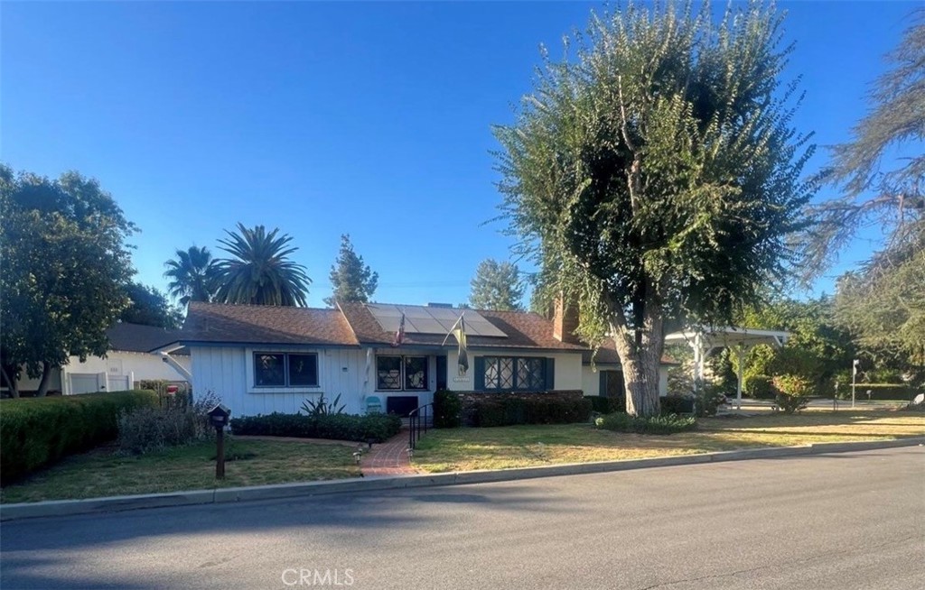 Photo of Listing #SR26196108