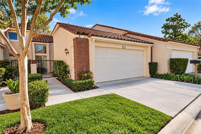 643 Colonial, Fullerton