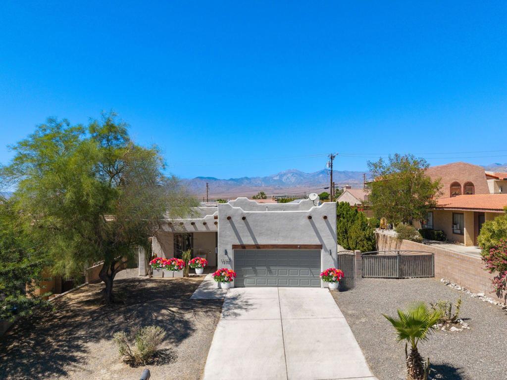 Photo of Listing #219152404DA