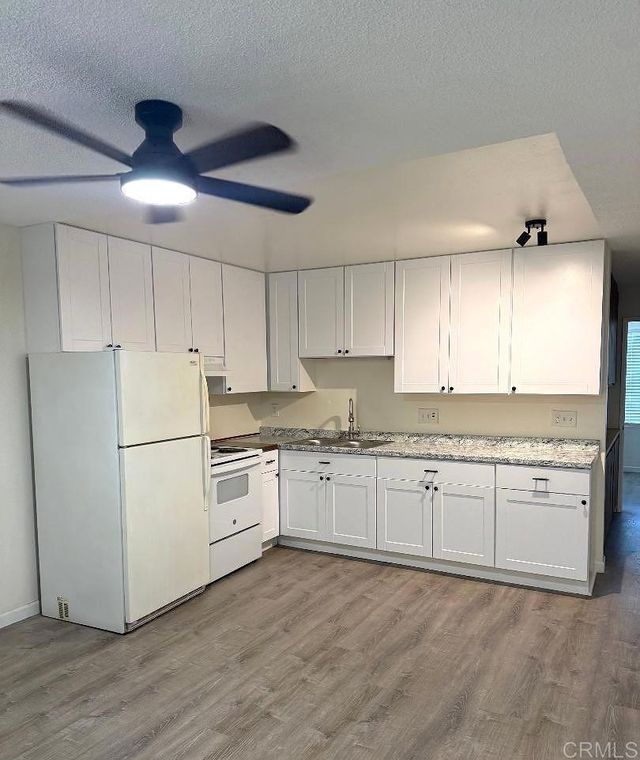 4260 44th Street # 214, San Diego