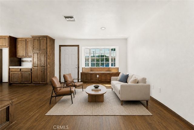 22319 Park Street, Newhall