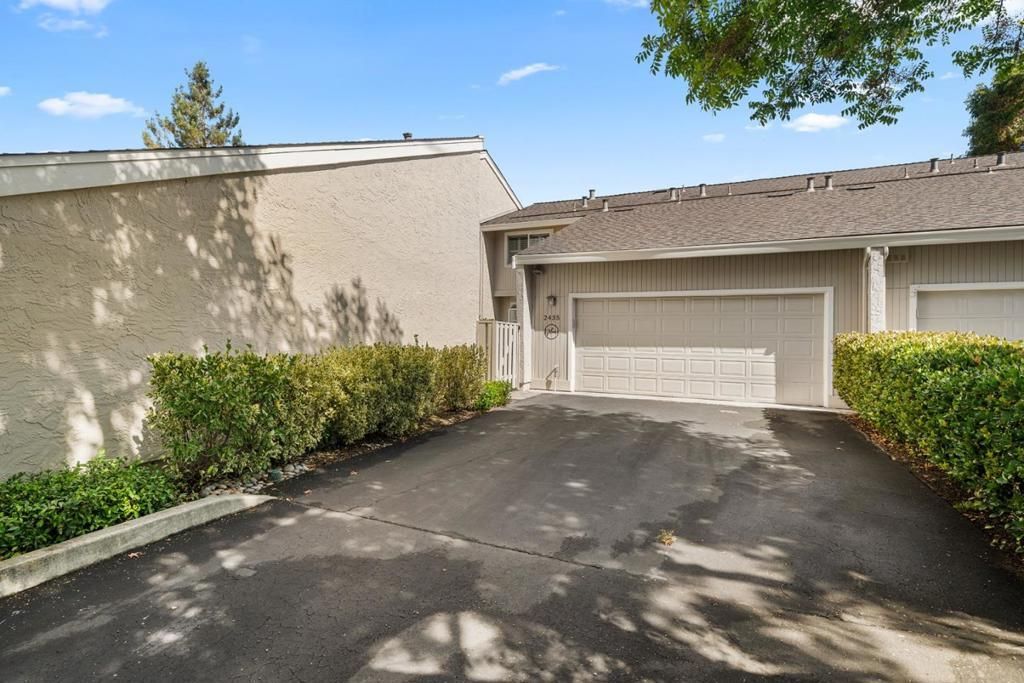 2435 Golf Links Circle, Santa Clara