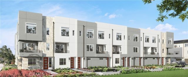 2653 Durfee Avenue # Unit #b, El Monte