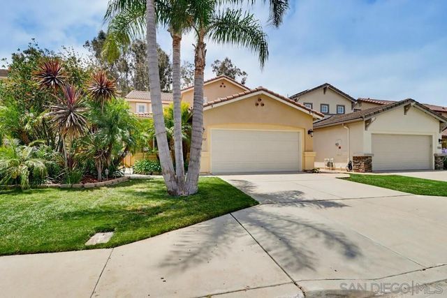 11951 Cypress Valley Dr, San Diego