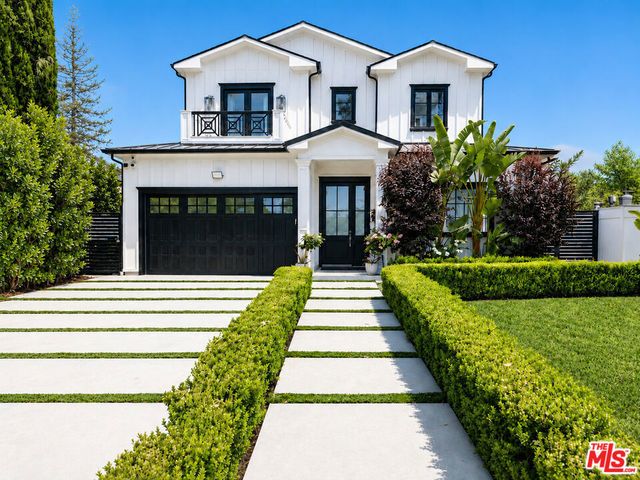 5162 Otis Avenue, Los Angeles