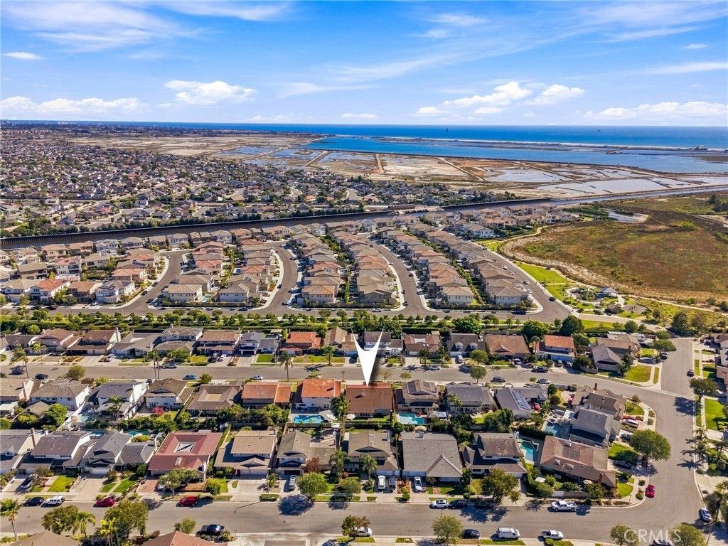 5291 Kenilworth, Huntington Beach