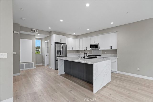 341 S Cypress Street, La Habra