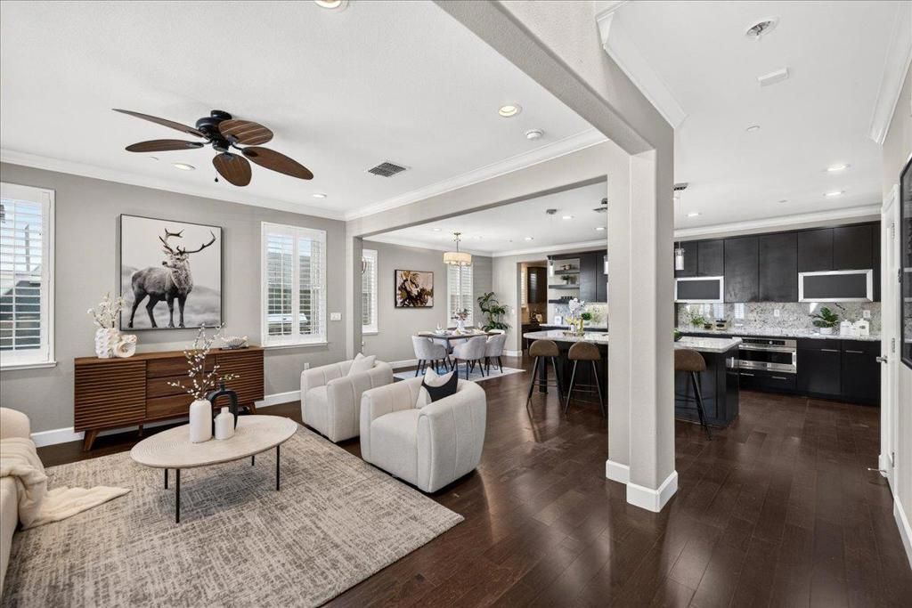 6057 Charlotte Drive, San Jose