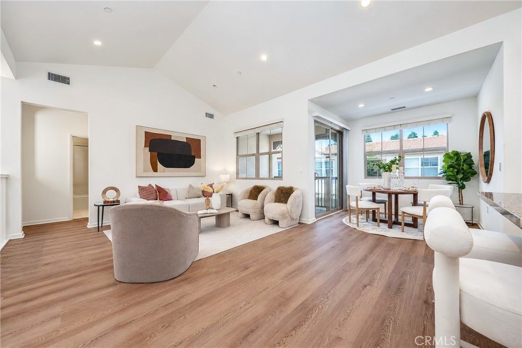 106 Bishop, Irvine