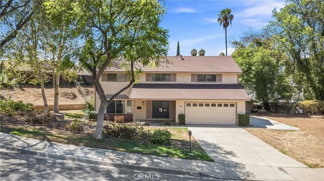 160 Masters, Riverside