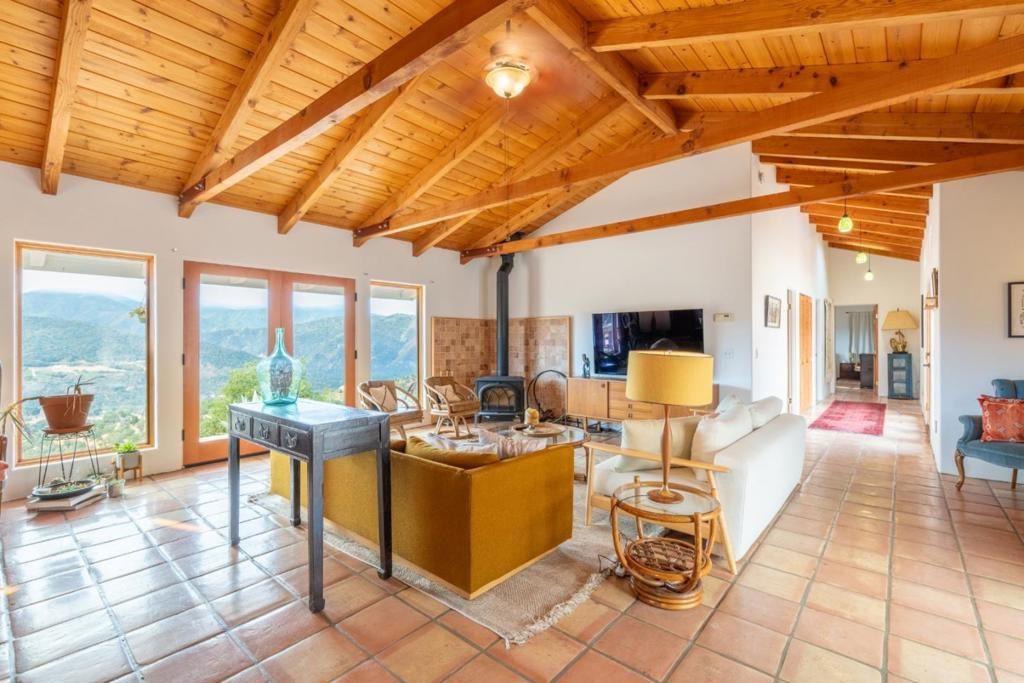 36 Asoleado Road, Carmel Valley