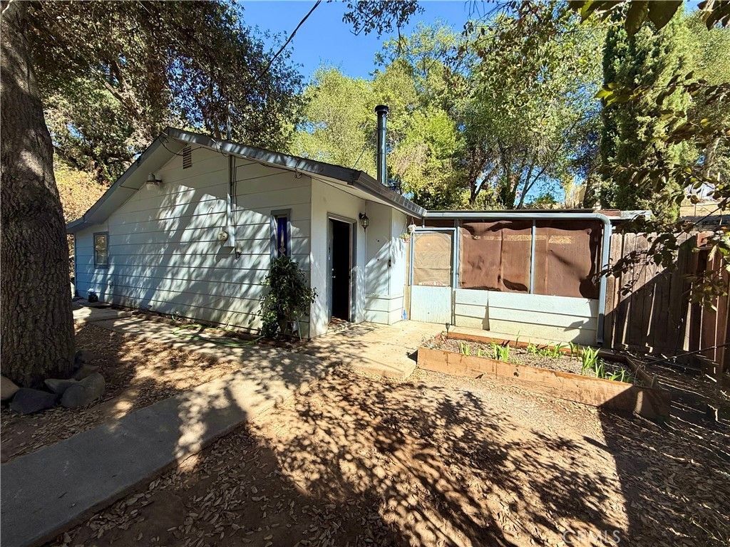 3096 Lakeview Drive, Nice