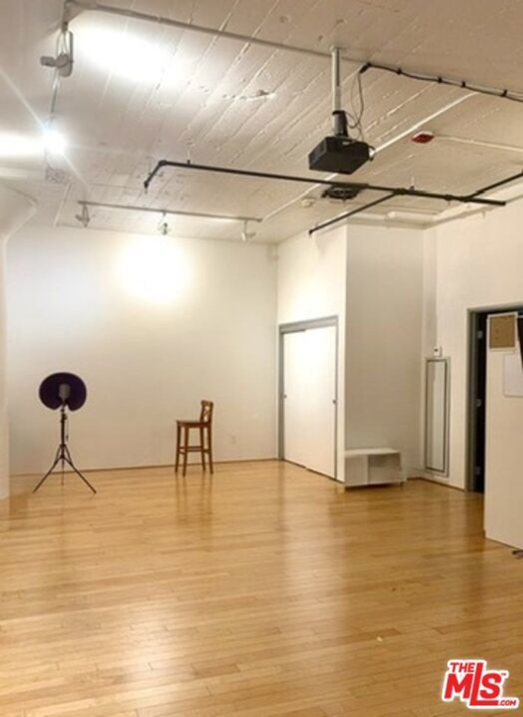 420 S San Pedro Street # 231, Los Angeles