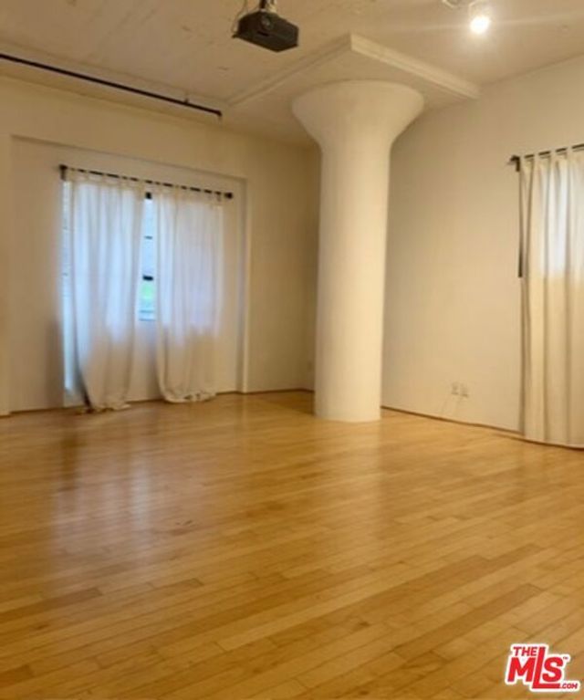 420 S San Pedro Street # 231, Los Angeles