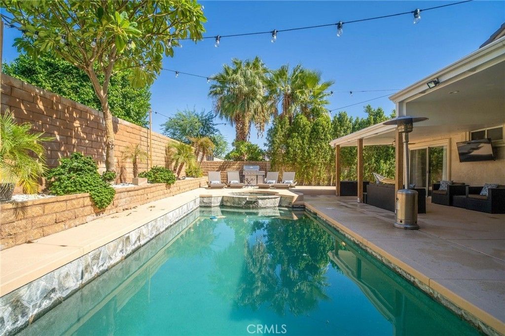 78670 Bradford, La Quinta