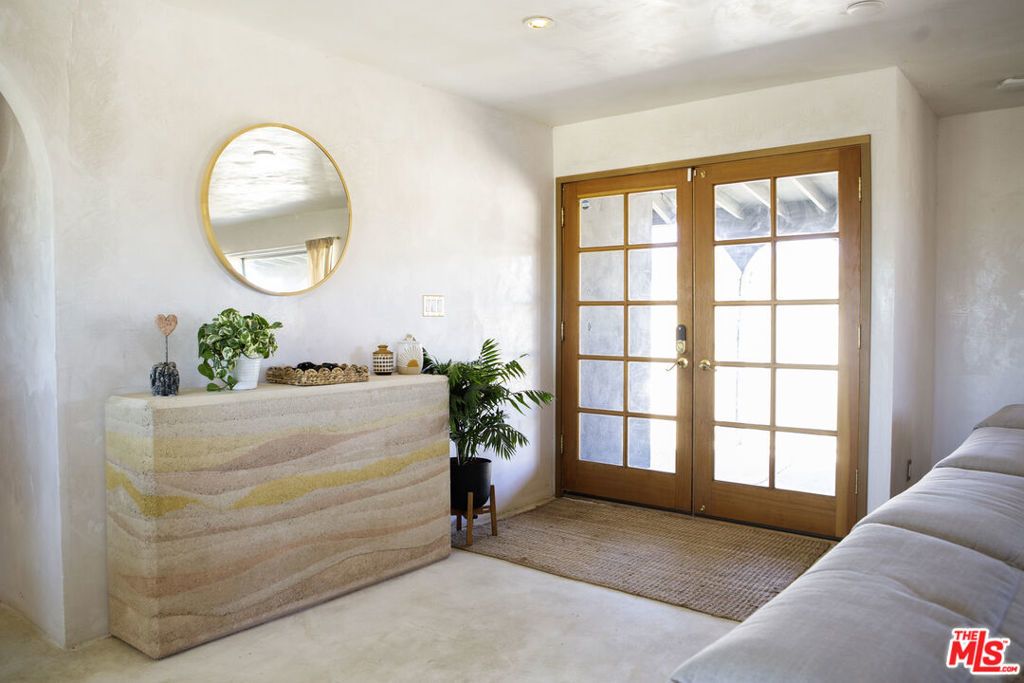 365 Rainbow Drive, Yucca Valley