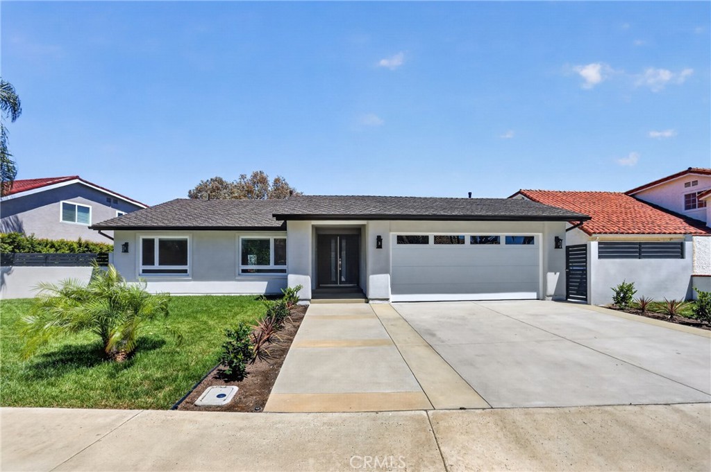 Photo of Listing #OC26195285