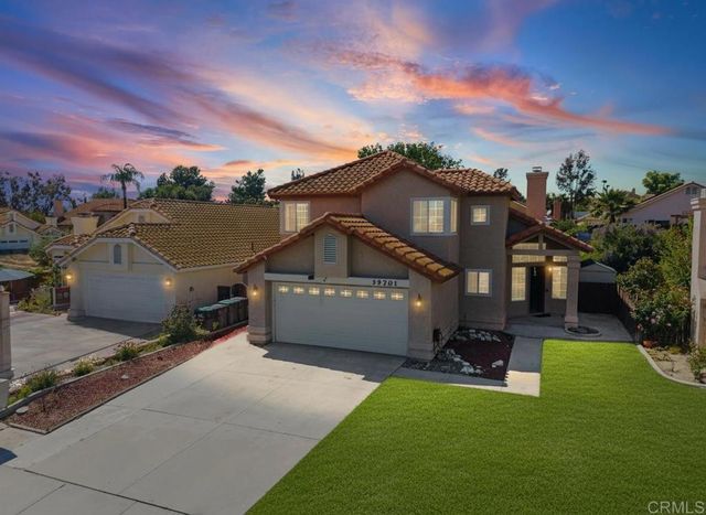 39701 Kilkare Circle, Murrieta
