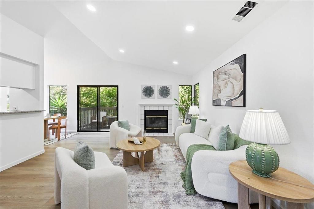38910 Cherry Glen, Fremont