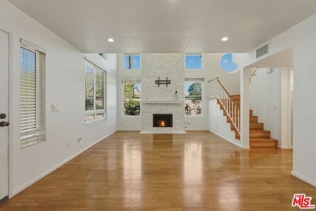 6845 Valley Circle Boulevard # 22, West Hills