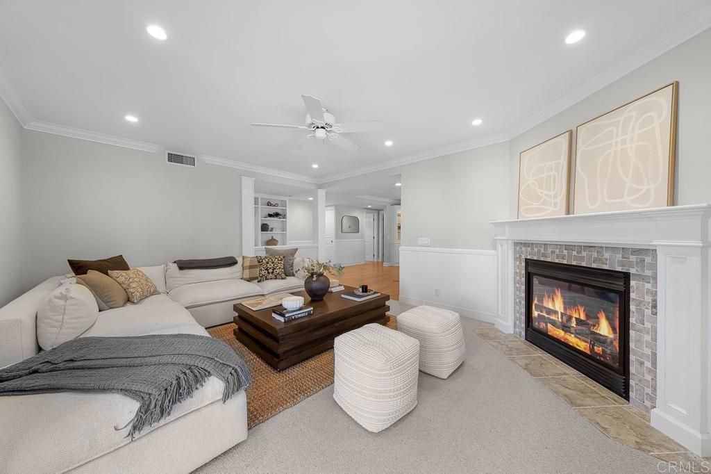 2148 S Coast Hwy, Oceanside