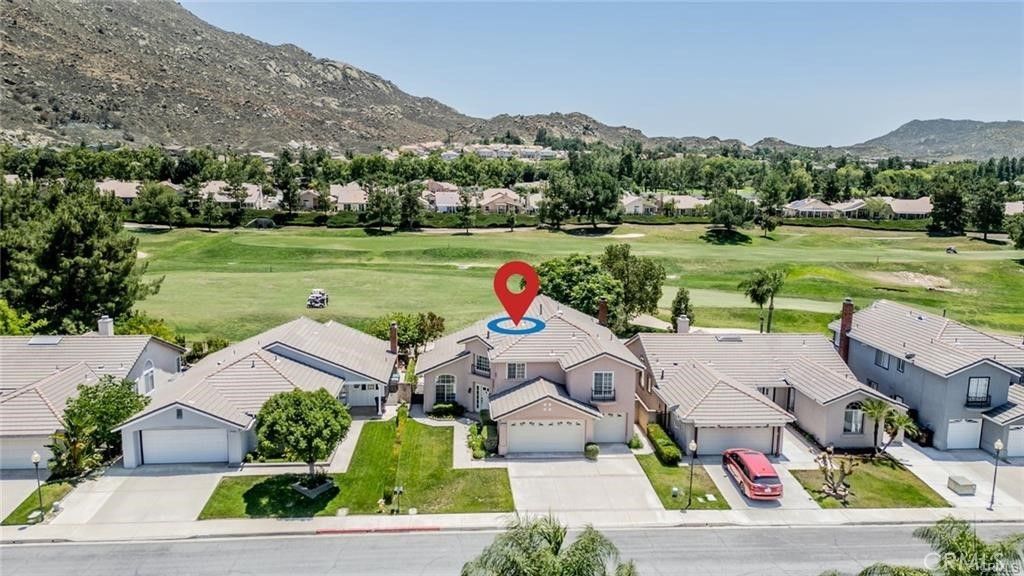 28639 Carnoustie Avenue, Moreno Valley