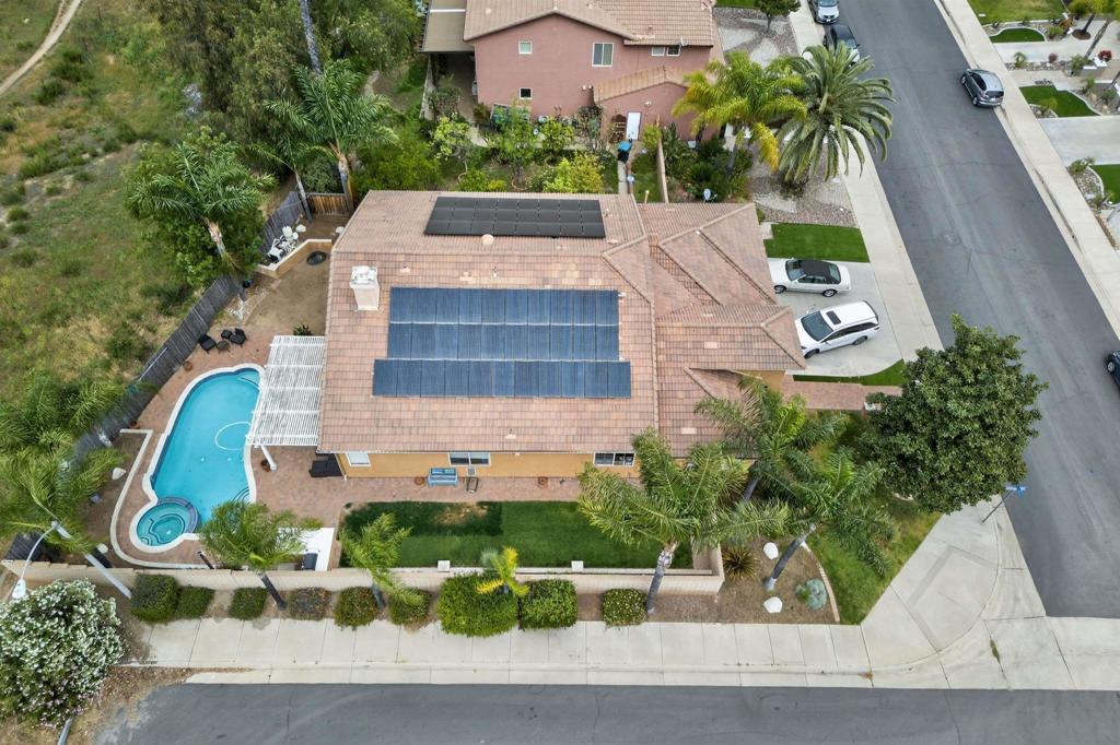 Photo of Listing #260021959SD