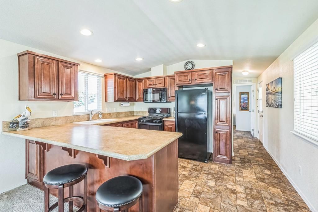 699 N Vulcan Avenue # 17, Encinitas