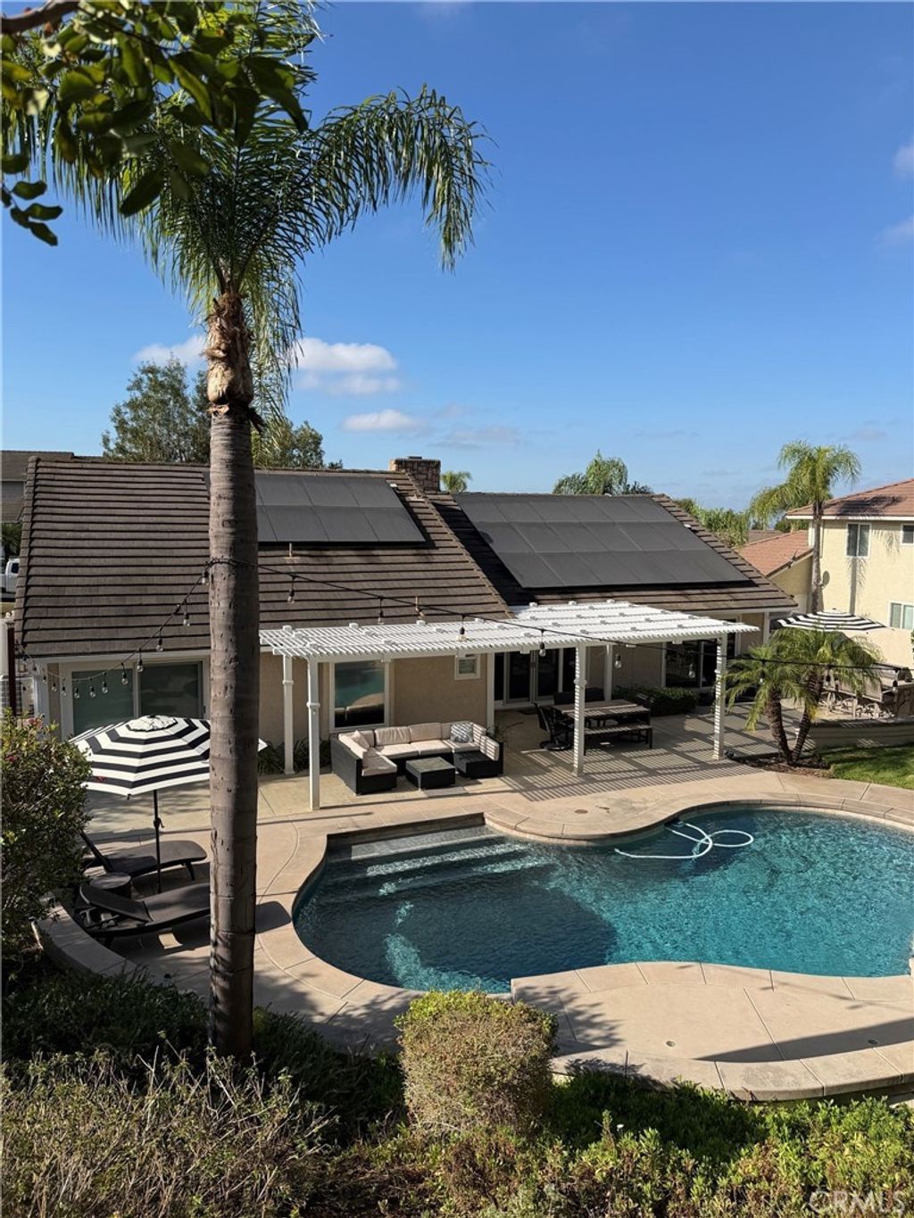 3575 Fairmont Boulevard, Yorba Linda