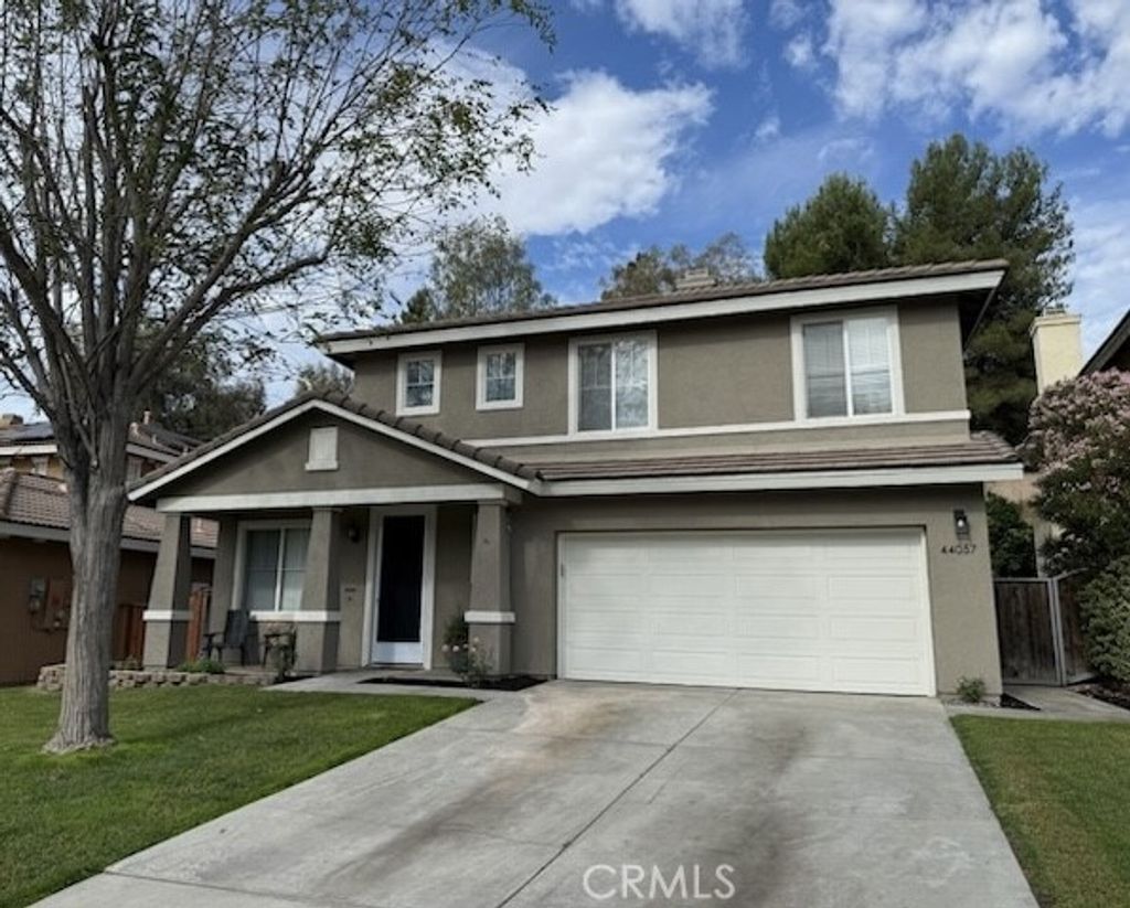 44057 Festivo, Temecula