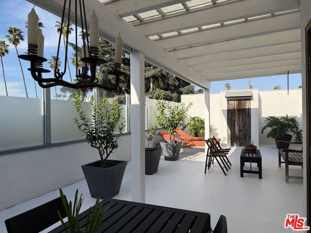 924 5th Street # 10, Santa Monica