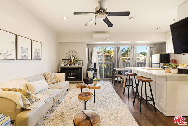 999 N Doheny Drive # 104, West Hollywood