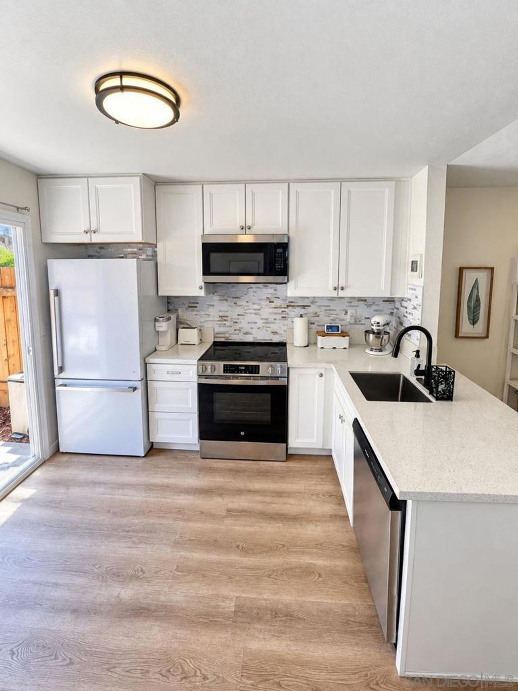 6576 Bell Bluff Ave # B, San Diego