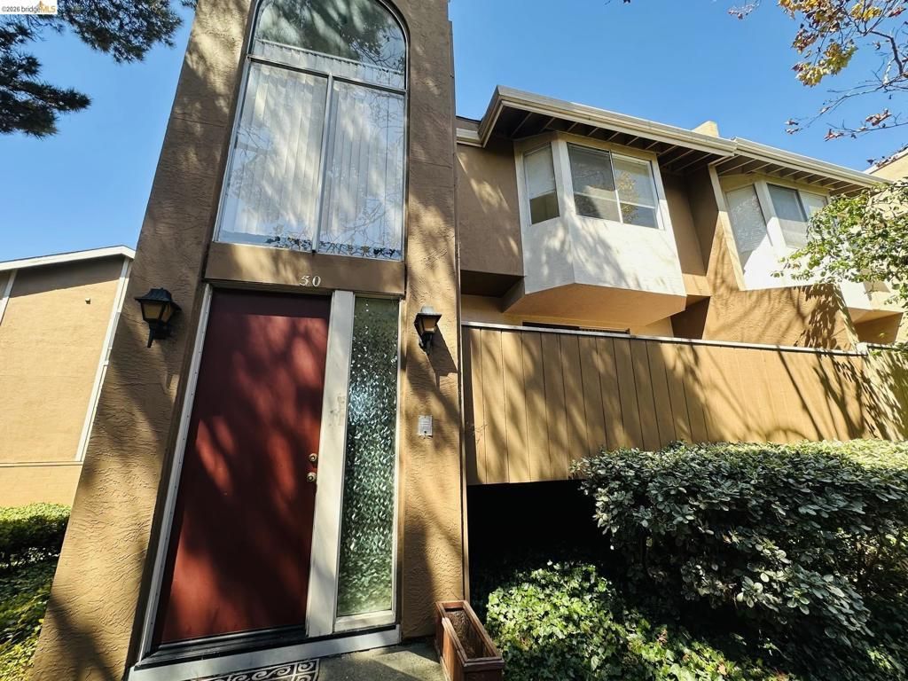 2121 Vale Rd # #50, San Pablo