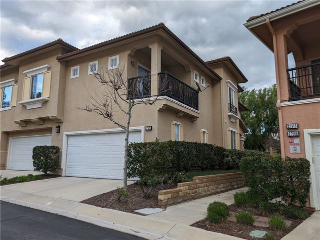 27976 Trillium Lane, Valencia