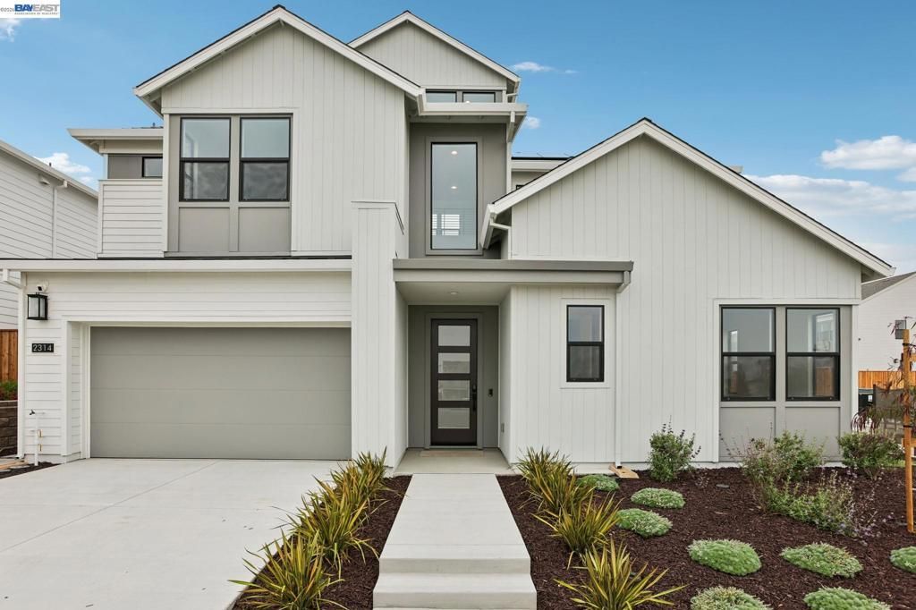 2314 Sand Dune Ave, Marina