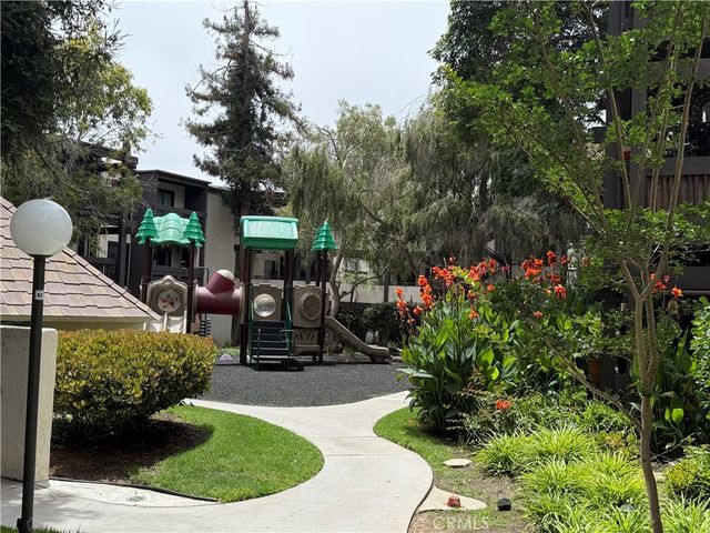 7740 Redlands # G3091, Playa Del Rey
