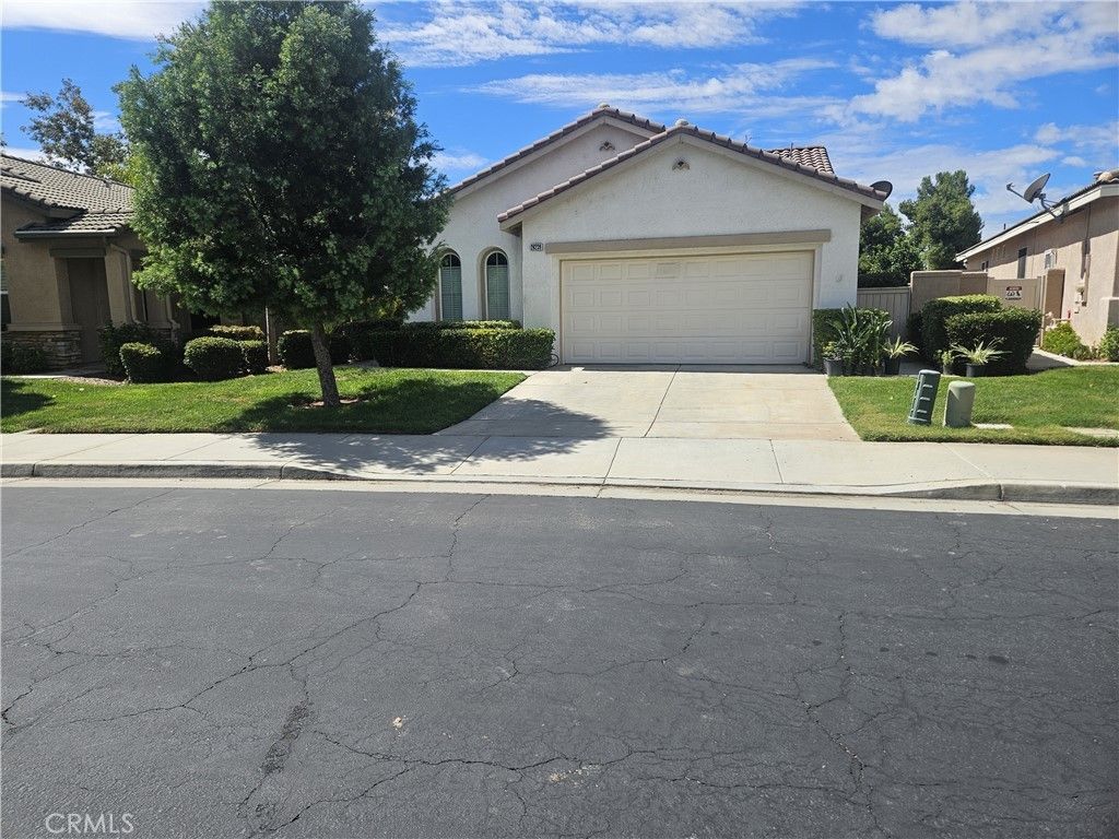 28239 Long Meadow Drive, Menifee