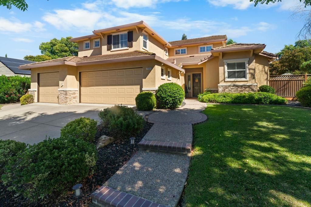 5569 Arlene Way, Livermore