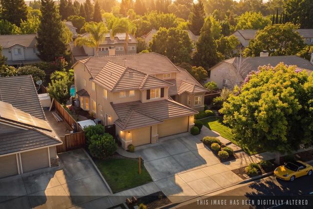 5569 Arlene Way, Livermore