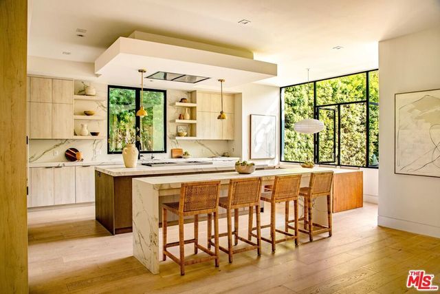 734 18th Street, Santa Monica
