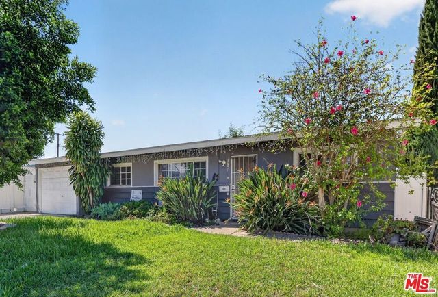1727 Larchwood Avenue, Hacienda Heights