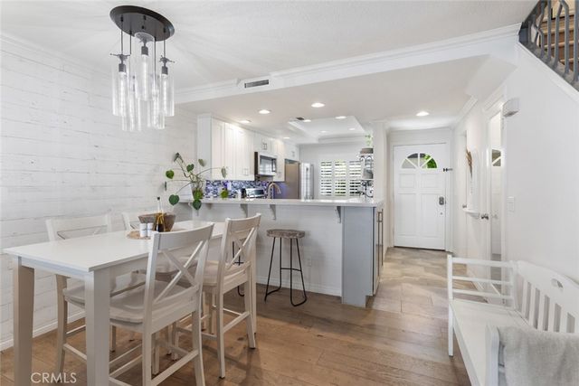 5534 Las Virgenes Road # 115, Calabasas