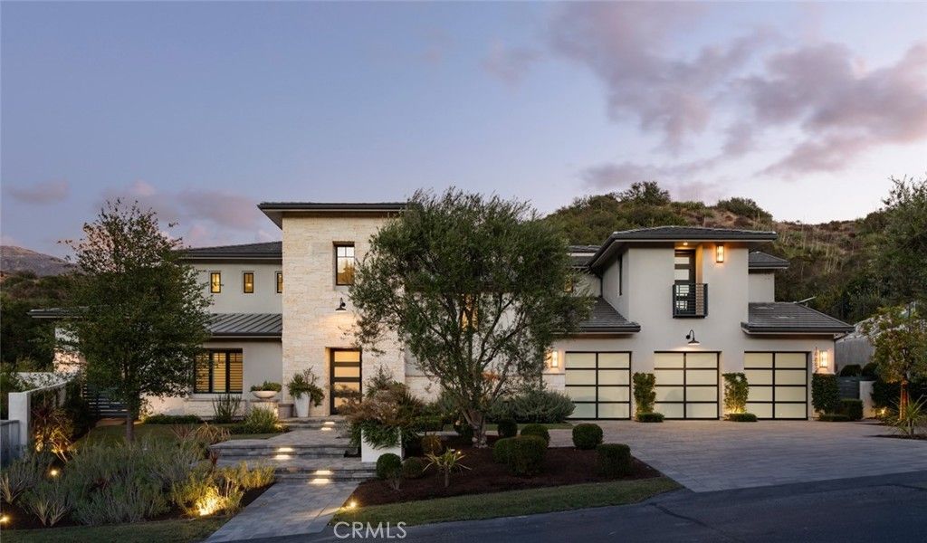 19892 Summit Trail Road, Trabuco Canyon