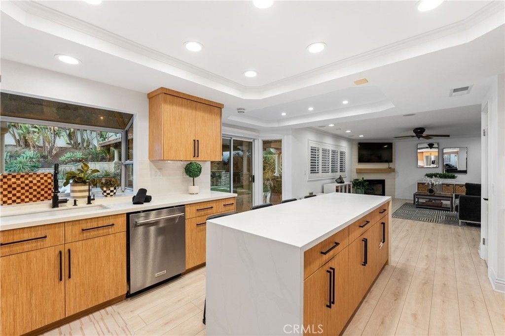 20440 Via Talavera, Yorba Linda